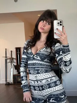 Soogsx OnlyFans Leaked Free Thumbnail Picture - #4g8dUWOFS4