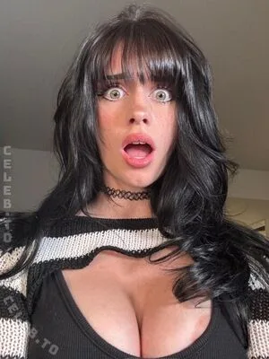 Soogsx OnlyFans Leaked Free Thumbnail Picture - #62a9v2LISe