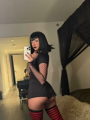 Soogsx OnlyFans Leaked Free Thumbnail Picture - #6FaMgj6Dfh