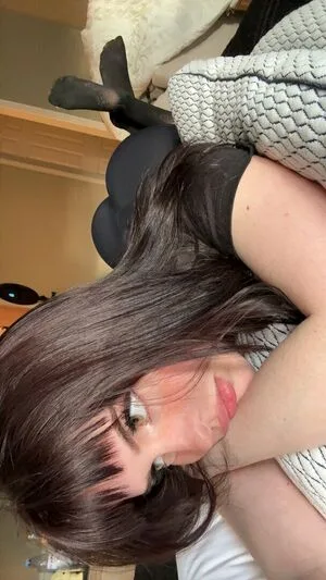 Soogsx OnlyFans Leaked Free Thumbnail Picture - #6Mzf7i8TLS