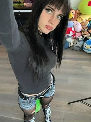 Soogsx OnlyFans Leaked Free Thumbnail Picture - #96ozrYy8ea