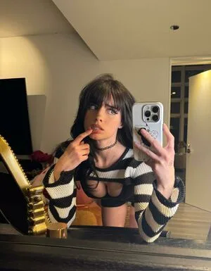 Soogsx OnlyFans Leaked Free Thumbnail Picture - #98XASRSDZW