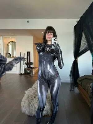 Soogsx OnlyFans Leaked Free Thumbnail Picture - #Dk70iqcgOW