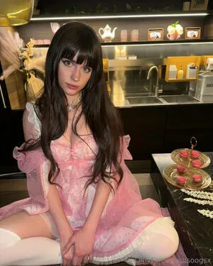 Soogsx OnlyFans Leaked Free Thumbnail Picture - #E2bcDo8j1G