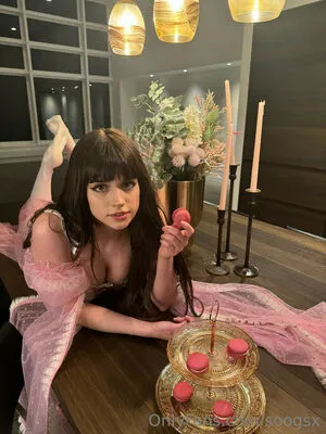 Soogsx OnlyFans Leaked Free Thumbnail Picture - #JbSy68oGbs