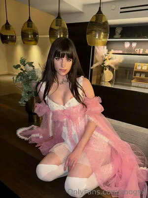 Soogsx OnlyFans Leaked Free Thumbnail Picture - #JwPGGpDNBV