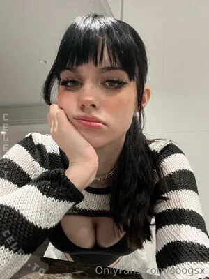 Soogsx OnlyFans Leaked Free Thumbnail Picture - #MHb4ud81qx