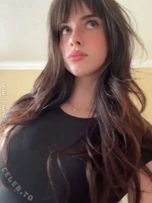 Soogsx OnlyFans Leaked Free Thumbnail Picture - #OzswPe7jXX