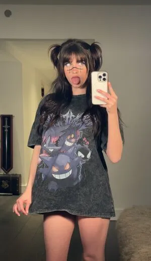 Soogsx OnlyFans Leaked Free Thumbnail Picture - #RPkMP4p2ew