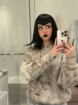 Soogsx OnlyFans Leaked Free Thumbnail Picture - #U6JmLesLJQ