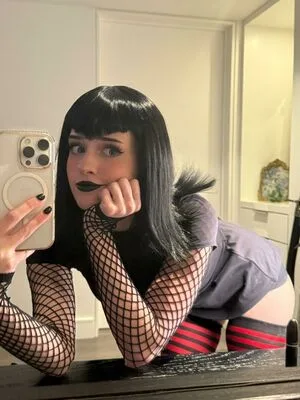 Soogsx OnlyFans Leaked Free Thumbnail Picture - #UNFsbU2rBC