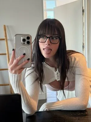 Soogsx OnlyFans Leaked Free Thumbnail Picture - #UO7y1Awe1O