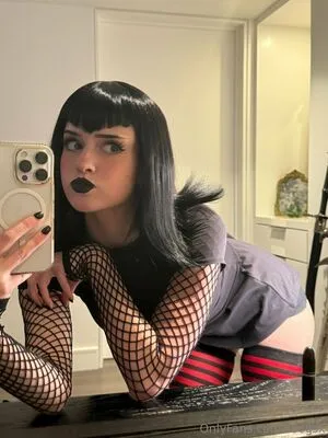 Soogsx OnlyFans Leaked Free Thumbnail Picture - #Uxirul85fC