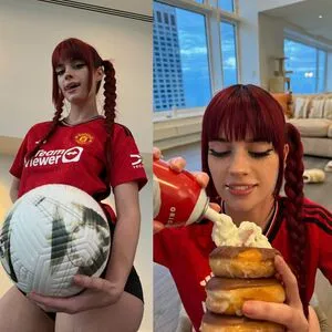 Soogsx OnlyFans Leaked Free Thumbnail Picture - #WgGcYfRdoP