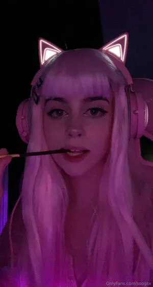 Soogsx OnlyFans Leaked Free Thumbnail Picture - #WvL5EkGvwv
