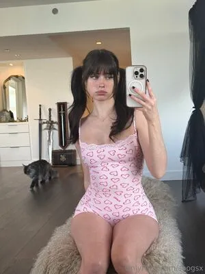 Soogsx OnlyFans Leaked Free Thumbnail Picture - #Y1zrdCdXmG