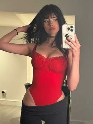 Soogsx OnlyFans Leaked Free Thumbnail Picture - #YUGYaQrVgU