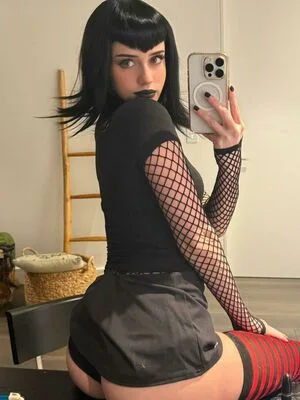 Soogsx OnlyFans Leaked Free Thumbnail Picture - #a2DcL5QJi6