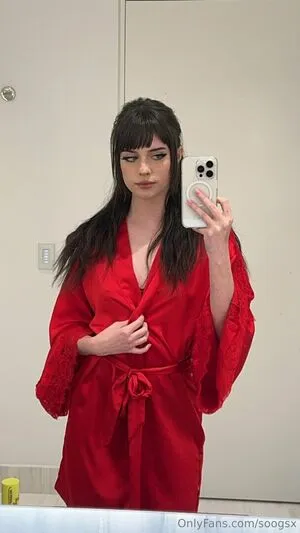 Soogsx OnlyFans Leaked Free Thumbnail Picture - #b4veMHiy9v