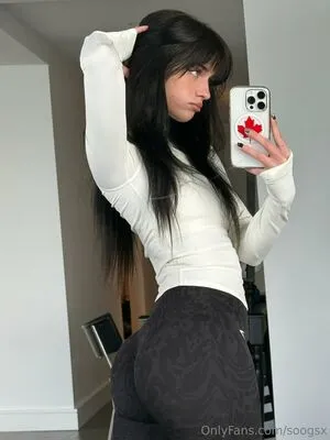 Soogsx OnlyFans Leaked Free Thumbnail Picture - #f9pvMXtfQU