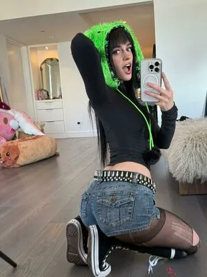 Soogsx OnlyFans Leaked Free Thumbnail Picture - #lHCzUb3JdH