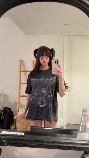 Soogsx OnlyFans Leaked Free Thumbnail Picture - #mjKoJfVlxs