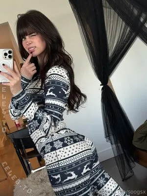 Soogsx OnlyFans Leaked Free Thumbnail Picture - #mx3cU3ovPk