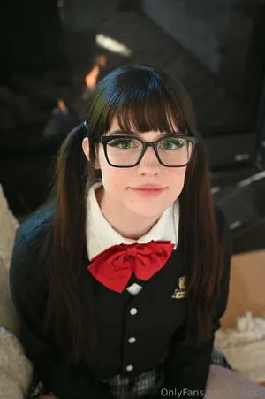 Soogsx OnlyFans Leaked Free Thumbnail Picture - #nQmXKMcJSW