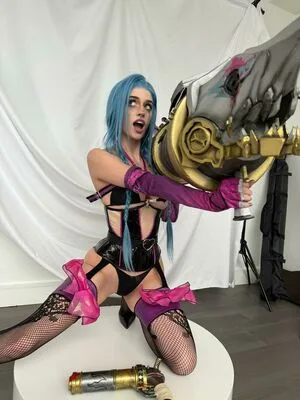 Soogsx OnlyFans Leaked Free Thumbnail Picture - #ptugQRq7NM