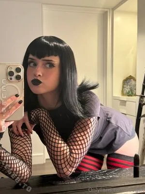 Soogsx OnlyFans Leaked Free Thumbnail Picture - #teh4xY27QV