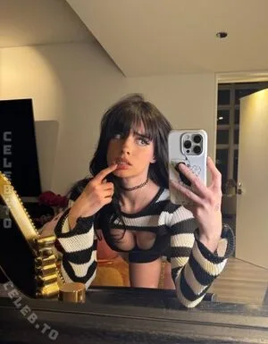 Soogsx OnlyFans Leaked Free Thumbnail Picture - #tghLfWGeH8