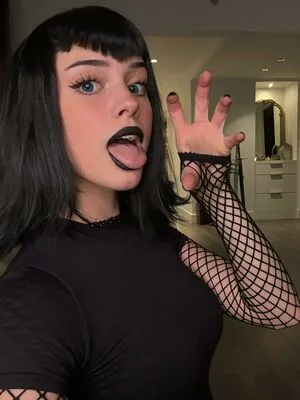 Soogsx OnlyFans Leaked Free Thumbnail Picture - #vqjtsBlljV