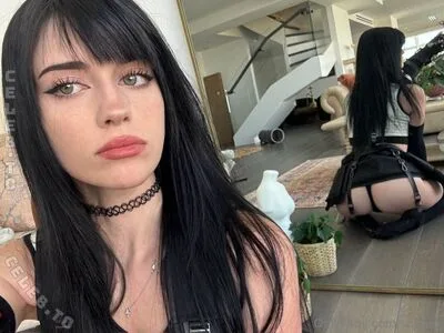 Soogsx OnlyFans Leaked Free Thumbnail Picture - #w8cCpr7P5C