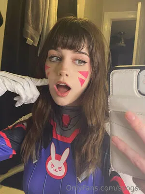 Soogsx OnlyFans Leaked Free Thumbnail Picture - #w9bnUoImRo