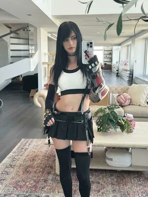 Soogsx OnlyFans Leaked Free Thumbnail Picture - #xdUoNJs1vn