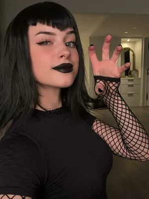 Soogsx OnlyFans Leaked Free Thumbnail Picture - #xt8wDAm3N4