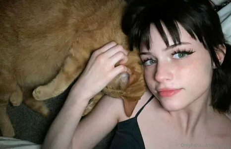 Soogsx OnlyFans Leaked Free Thumbnail Picture - #xtZzAaP29u