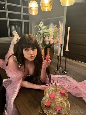 Soogsx OnlyFans Leaked Free Thumbnail Picture - #xxk1SErhTN