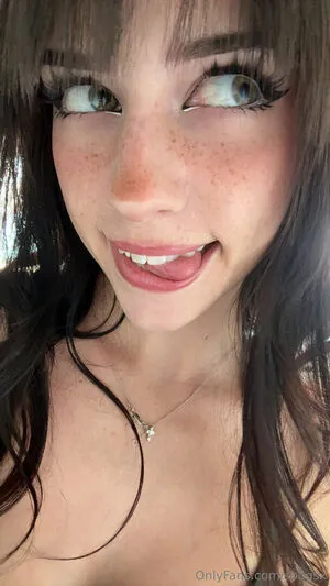 Soogsx OnlyFans Leaked Free Thumbnail Picture - #zdoTj4XT0k