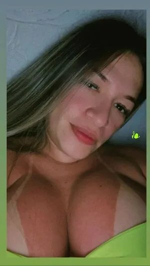 Soojenn OnlyFans Leaked Free Thumbnail Picture - #5Ei534QaED