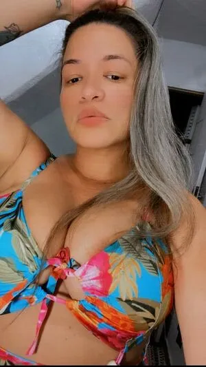 Soojenn OnlyFans Leaked Free Thumbnail Picture - #78DWRQ6z7Y