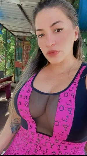 Soojenn OnlyFans Leaked Free Thumbnail Picture - #7BcByz7yCQ