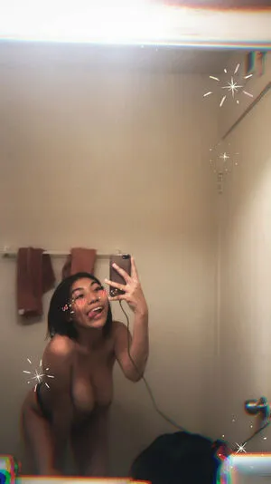 Soojenn OnlyFans Leaked Free Thumbnail Picture - #F663ipB0P8