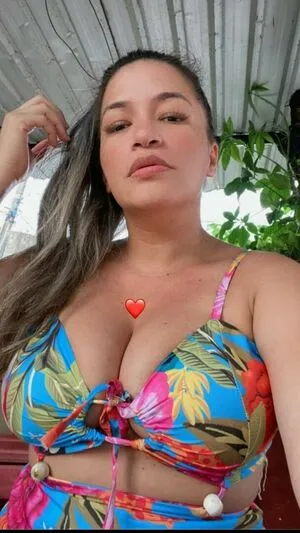 Soojenn OnlyFans Leaked Free Thumbnail Picture - #LxAmamxVhv