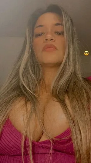 Soojenn OnlyFans Leaked Free Thumbnail Picture - #ZV0yKrXj9G