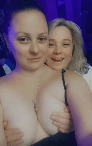 SookieCookiie OnlyFans Leaked Free Thumbnail Picture - #GbPa9U4PkA