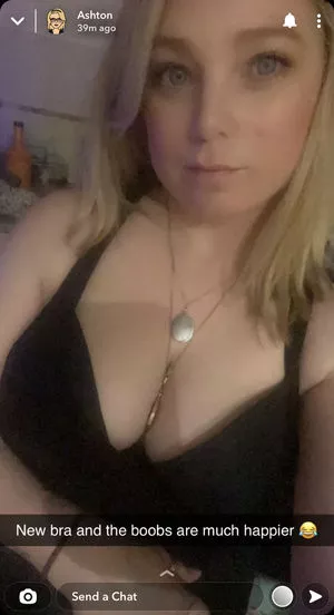 SookieCookiie OnlyFans Leaked Free Thumbnail Picture - #c5zcQdEnLz