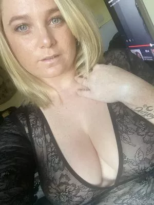 SookieCookiie OnlyFans Leaked Free Thumbnail Picture - #estVZl3rH7