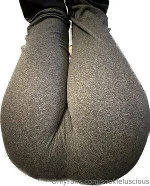 Sookieluscious OnlyFans Leaked Free Thumbnail Picture - #YUUgSGF9jC