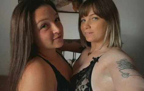 Sookiesboobies OnlyFans Leaked Free Thumbnail Picture - #2AZKWzr5WE